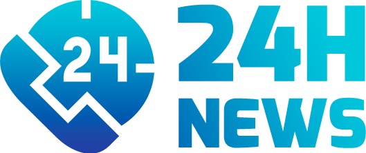 Site Title