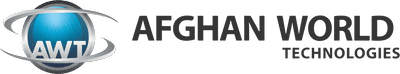 Afghan World Technologies